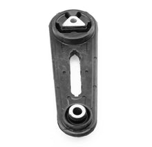 Cargar imagen en el visor de la galería, Resorte De Torque Del Motor Syd 2916049