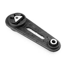 Cargar imagen en el visor de la galería, Resorte De Torque Del Motor Syd 2916049