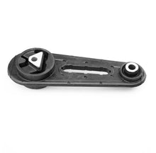 Cargar imagen en el visor de la galería, Resorte De Torque Del Motor Syd 2916049