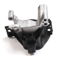 Soporte Motor Syd 2916050 - Mi Refacción