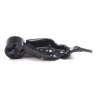 Soporte Motor Syd 2916071 - Mi Refacción
