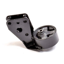 Cargar imagen en el visor de la galería, Soporte Transmisión Automática Syd 2916087 - Mi Refacción