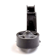 Cargar imagen en el visor de la galería, Soporte Transmisión Automática Syd 2916087 - Mi Refacción