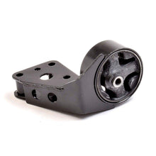 Cargar imagen en el visor de la galería, Soporte Transmisión Automática Syd 2916087 - Mi Refacción