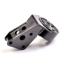 Cargar imagen en el visor de la galería, Soporte Transmisión Automática Syd 2916087 - Mi Refacción