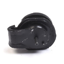 Cargar imagen en el visor de la galería, Soporte Motor Syd 2916088