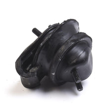 Cargar imagen en el visor de la galería, Soporte Motor Syd 2916088