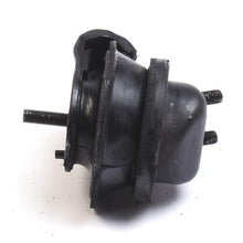 Cargar imagen en el visor de la galería, Soporte Motor Syd 2916088