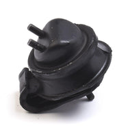 Soporte Motor Syd 2916088