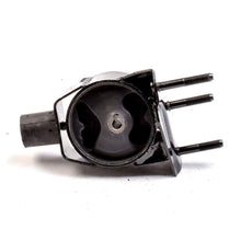 Cargar imagen en el visor de la galería, Soporte Motor Syd 2916091