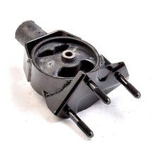 Cargar imagen en el visor de la galería, Soporte Motor Syd 2916091