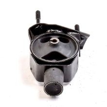 Cargar imagen en el visor de la galería, Soporte Motor Syd 2916091