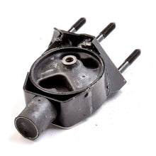 Cargar imagen en el visor de la galería, Soporte Motor Syd 2916091