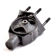 Soporte Motor Syd 2916091