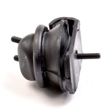 Cargar imagen en el visor de la galería, Soporte Motor Syd 2916104