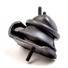 Cargar imagen en el visor de la galería, Soporte Motor Syd 2916104