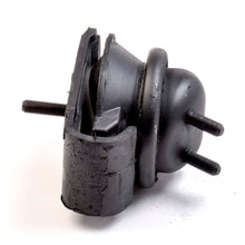 Cargar imagen en el visor de la galería, Soporte Motor Syd 2916104