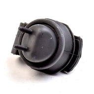 Soporte Motor Syd 2916104