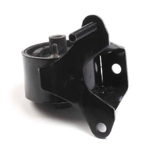 Cargar imagen en el visor de la galería, Soporte Motor Syd 2916105