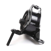 Cargar imagen en el visor de la galería, Soporte Motor Syd 2916105