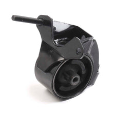 Cargar imagen en el visor de la galería, Soporte Motor Syd 2916105