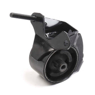 Soporte Motor Syd 2916105