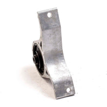 Cargar imagen en el visor de la galería, Soporte Motor Syd 2916106