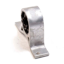 Cargar imagen en el visor de la galería, Soporte Motor Syd 2916106