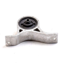 Cargar imagen en el visor de la galería, Soporte Motor Syd 2916106