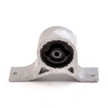 Cargar imagen en el visor de la galería, Soporte Motor Syd 2916106