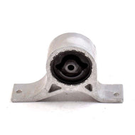 Soporte Motor Syd 2916106