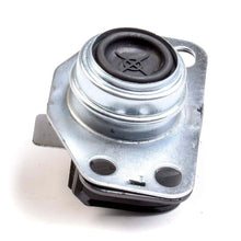 Cargar imagen en el visor de la galería, Soporte Motor Syd 2916107