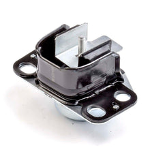 Cargar imagen en el visor de la galería, Soporte Motor Syd 2916107