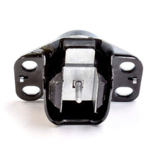 Cargar imagen en el visor de la galería, Soporte Motor Syd 2916107