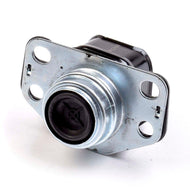 Soporte Motor Syd 2916107