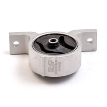 Cargar imagen en el visor de la galería, Soporte Motor Syd 2916114 - Mi Refacción