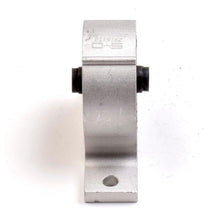 Cargar imagen en el visor de la galería, Soporte Motor Syd 2916114 - Mi Refacción