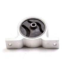 Cargar imagen en el visor de la galería, Soporte Motor Syd 2916114 - Mi Refacción