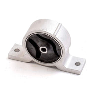 Soporte Motor Syd 2916114 - Mi Refacción