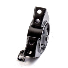 Cargar imagen en el visor de la galería, Soporte Motor Syd 2916116