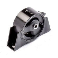 Cargar imagen en el visor de la galería, Soporte Motor Syd 2916116