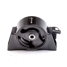 Cargar imagen en el visor de la galería, Soporte Motor Syd 2916116