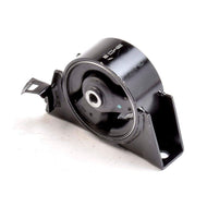 Soporte Motor Syd 2916116