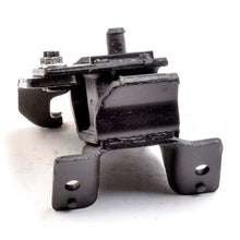 Cargar imagen en el visor de la galería, Soporte Motor Syd 2916119