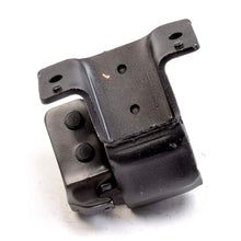 Cargar imagen en el visor de la galería, Soporte Motor Syd 2916119