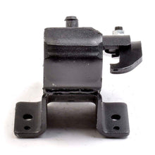 Cargar imagen en el visor de la galería, Soporte Motor Syd 2916119