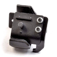 Soporte Motor Syd 2916119