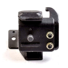 Cargar imagen en el visor de la galería, Soporte Motor Syd 2916120 - Mi Refacción