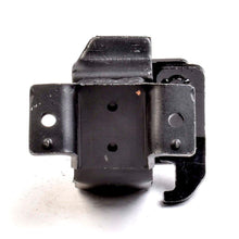 Cargar imagen en el visor de la galería, Soporte Motor Syd 2916120 - Mi Refacción