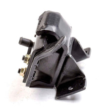 Cargar imagen en el visor de la galería, Soporte Motor Syd 2916120 - Mi Refacción